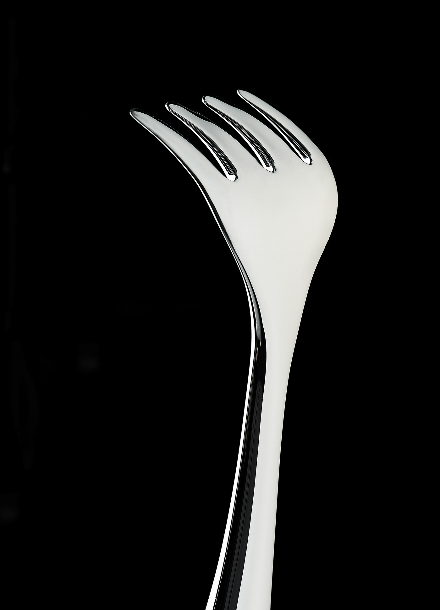 Gardening tools，originality，handicraft，product design，