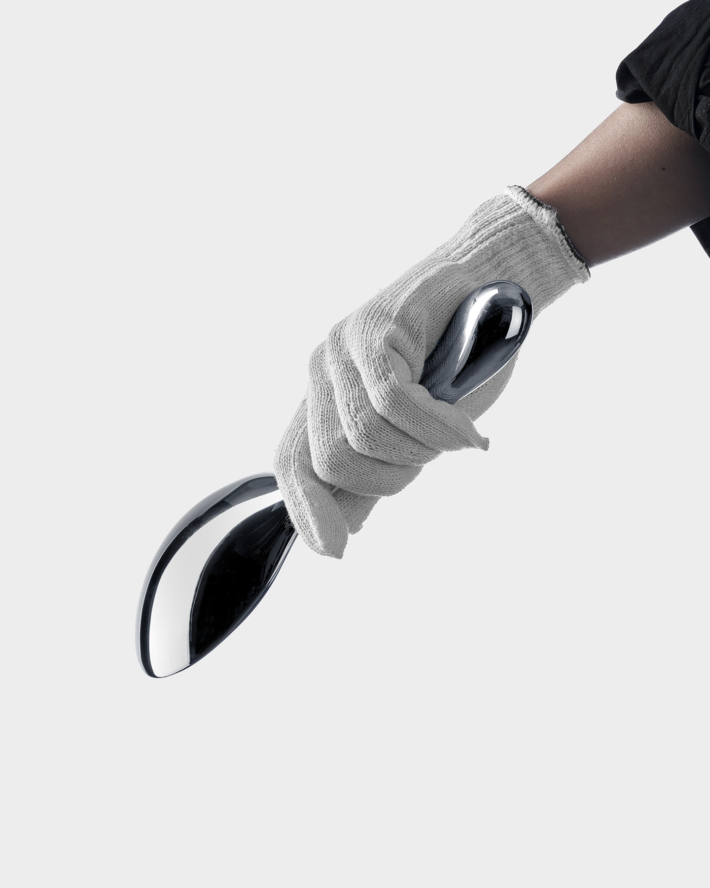 Gardening tools，originality，handicraft，product design，