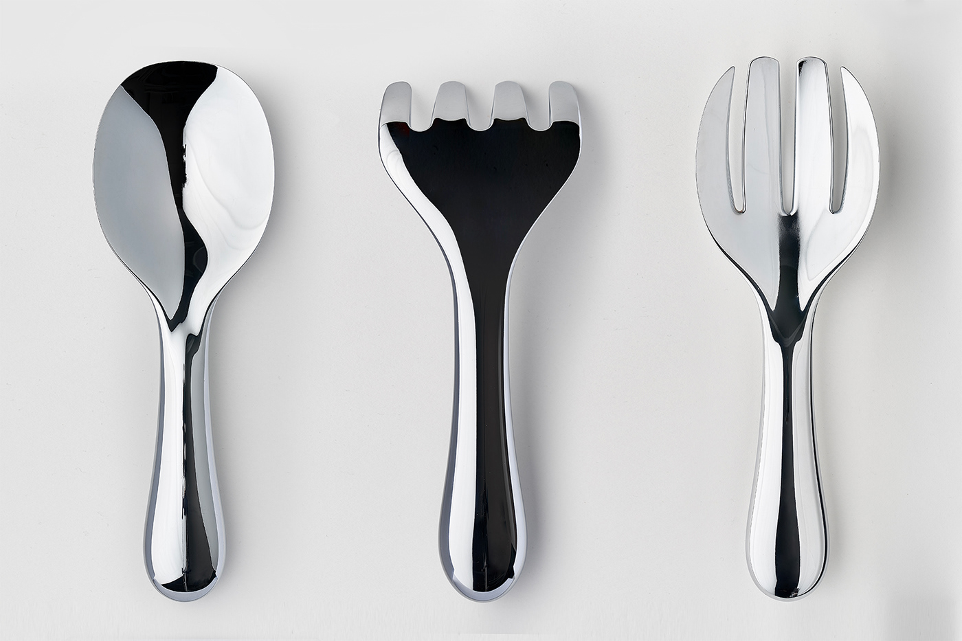 Gardening tools，originality，handicraft，product design，