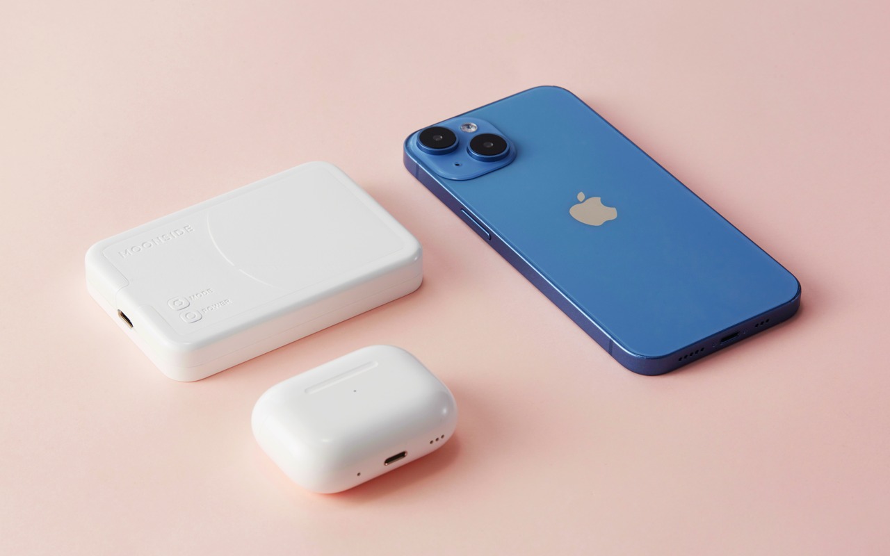 MagLight，portable source，Lighting tools，Digital，