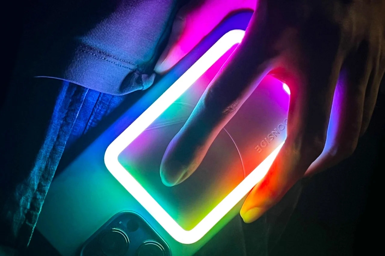 MagLight，portable source，Lighting tools，Digital，