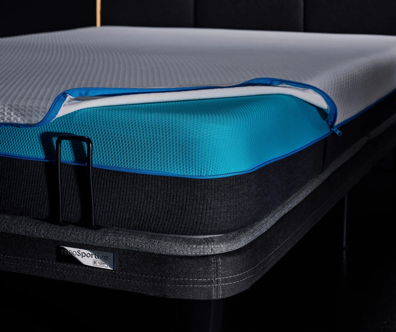 ErgoSportive，furniture，Bed，Smart household products，