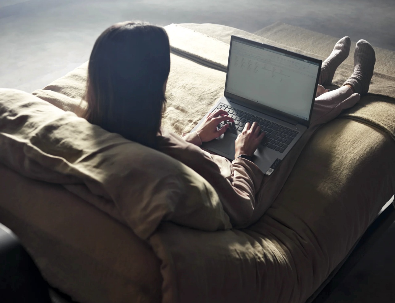 ErgoSportive，furniture，Bed，Smart household products，