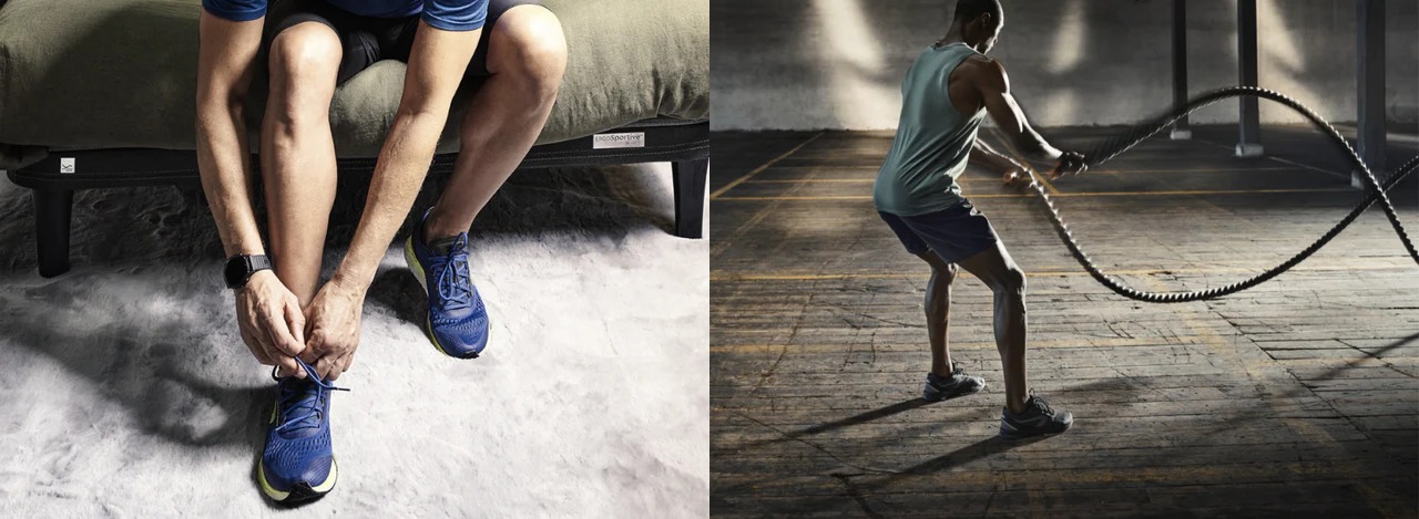 ErgoSportive，furniture，Bed，Smart household products，