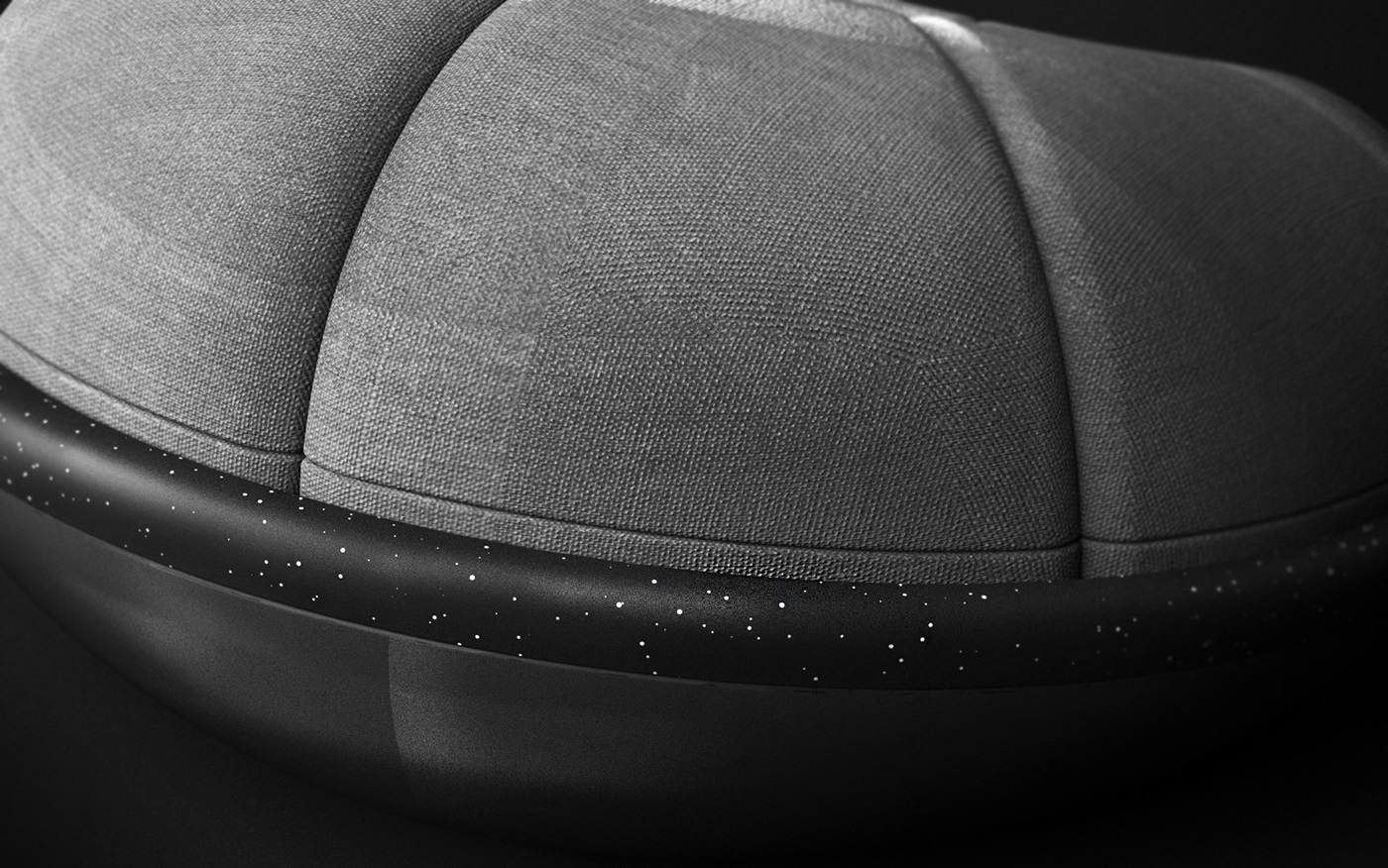 chair，furniture，sofa，BEETLE LOVER，