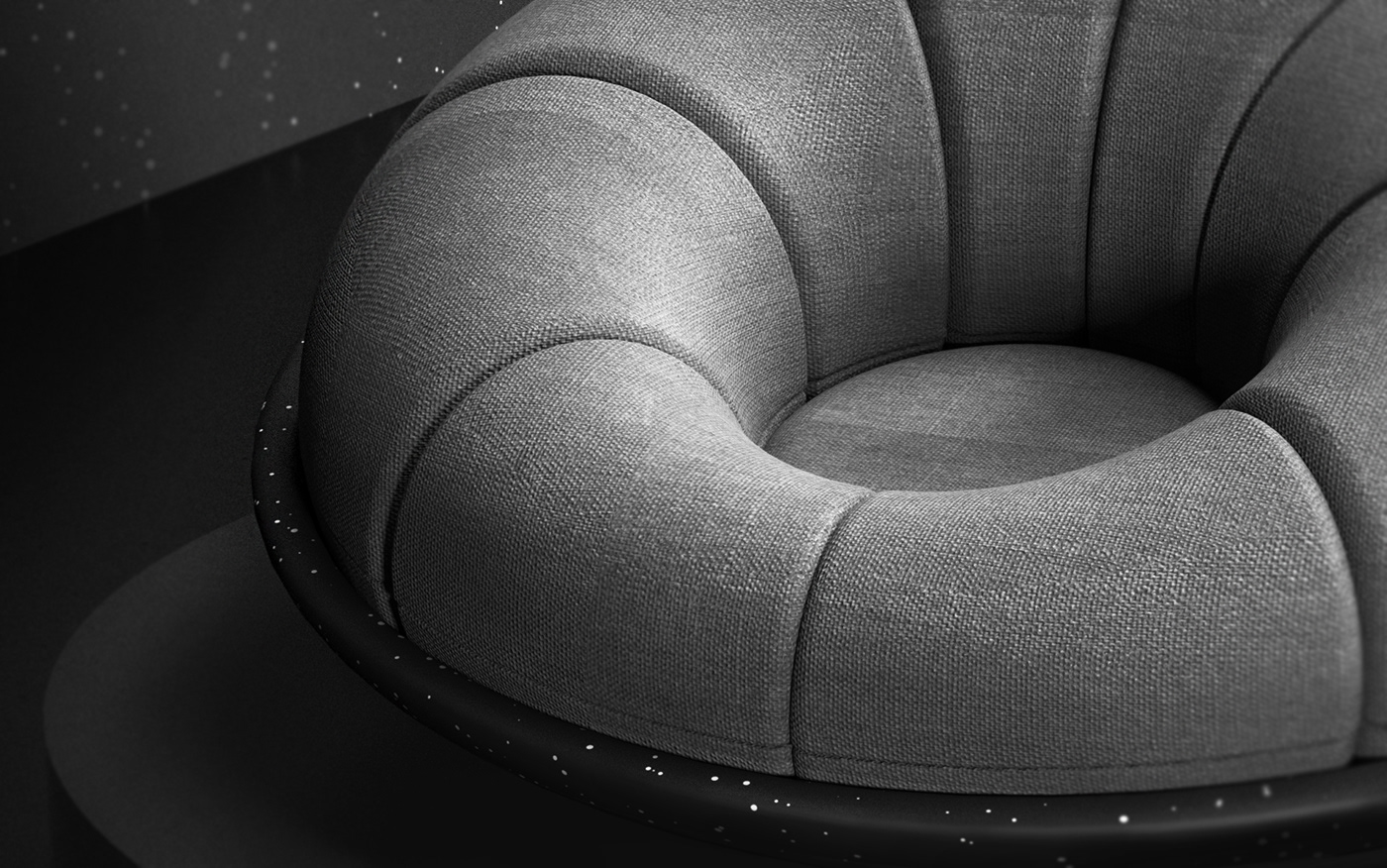 chair，furniture，sofa，BEETLE LOVER，