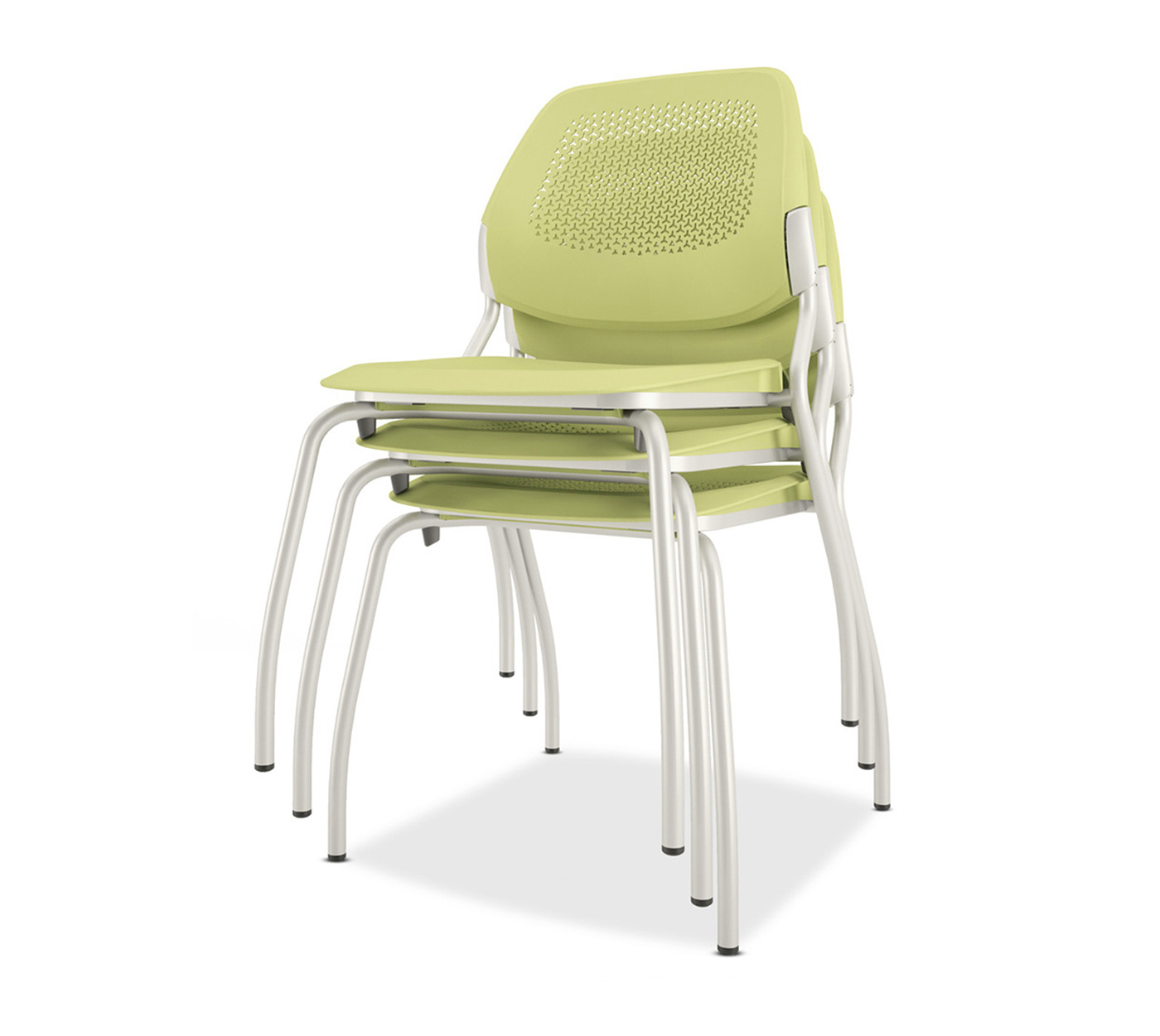 industrial design，product design，Office furniture ，chair，