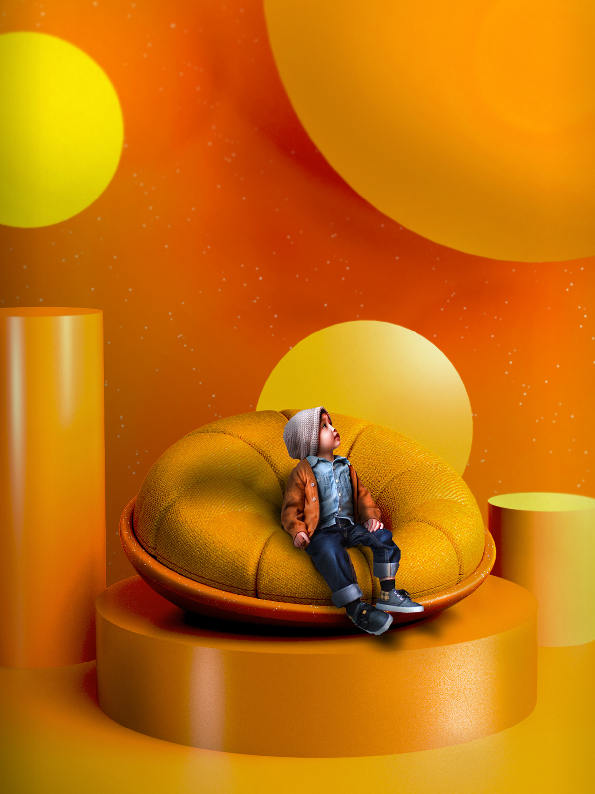 chair，furniture，sofa，BEETLE LOVER，