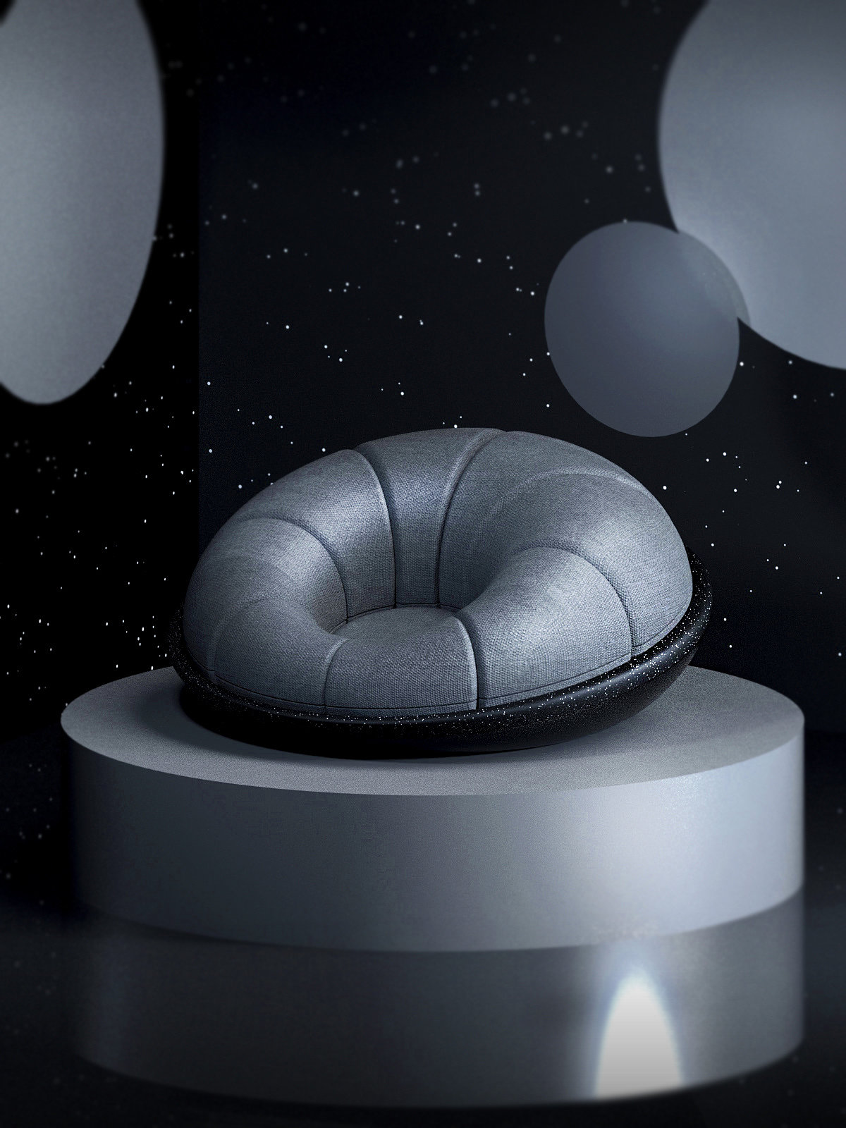 chair，furniture，sofa，BEETLE LOVER，