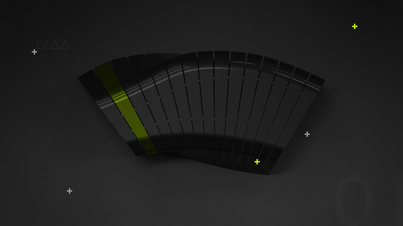 Lyaa，table，Home design，