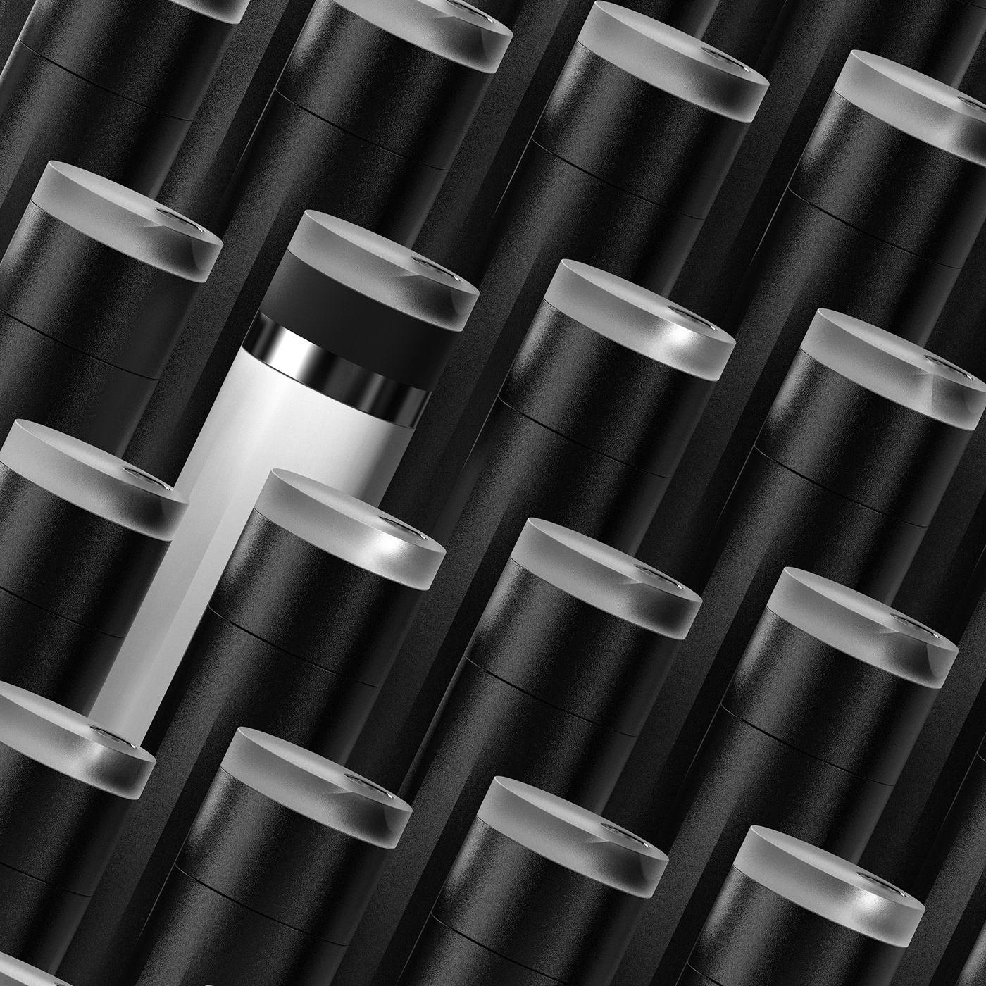 FLIP，bottle，glass，originality，container，