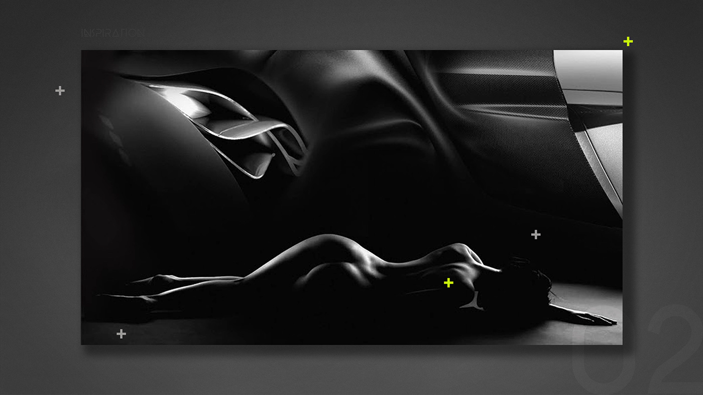 Lyaa，table，Home design，