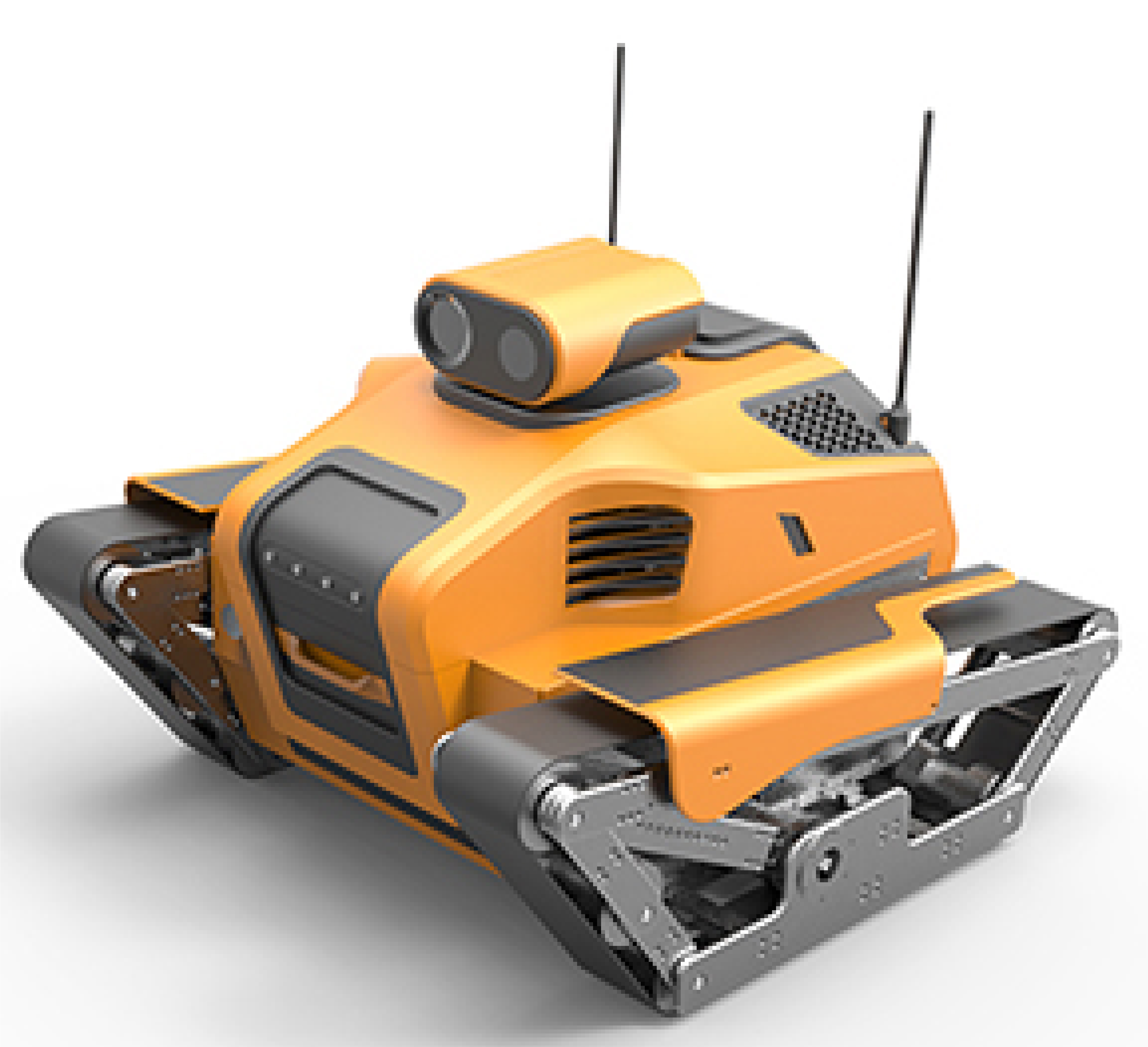 robot，earthquake，Earthquake rescue，Rescue robot，intelligence，