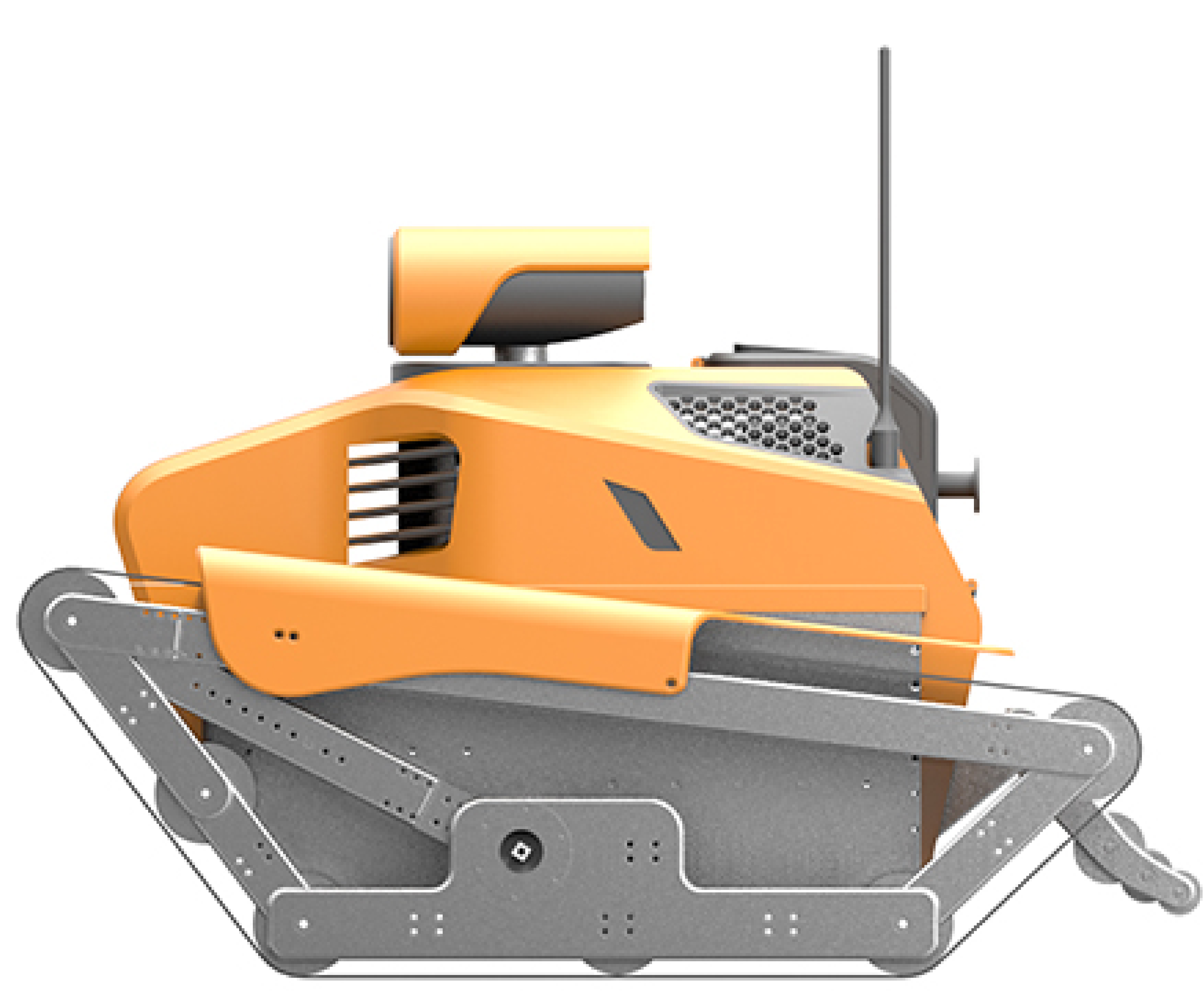 robot，earthquake，Earthquake rescue，Rescue robot，intelligence，