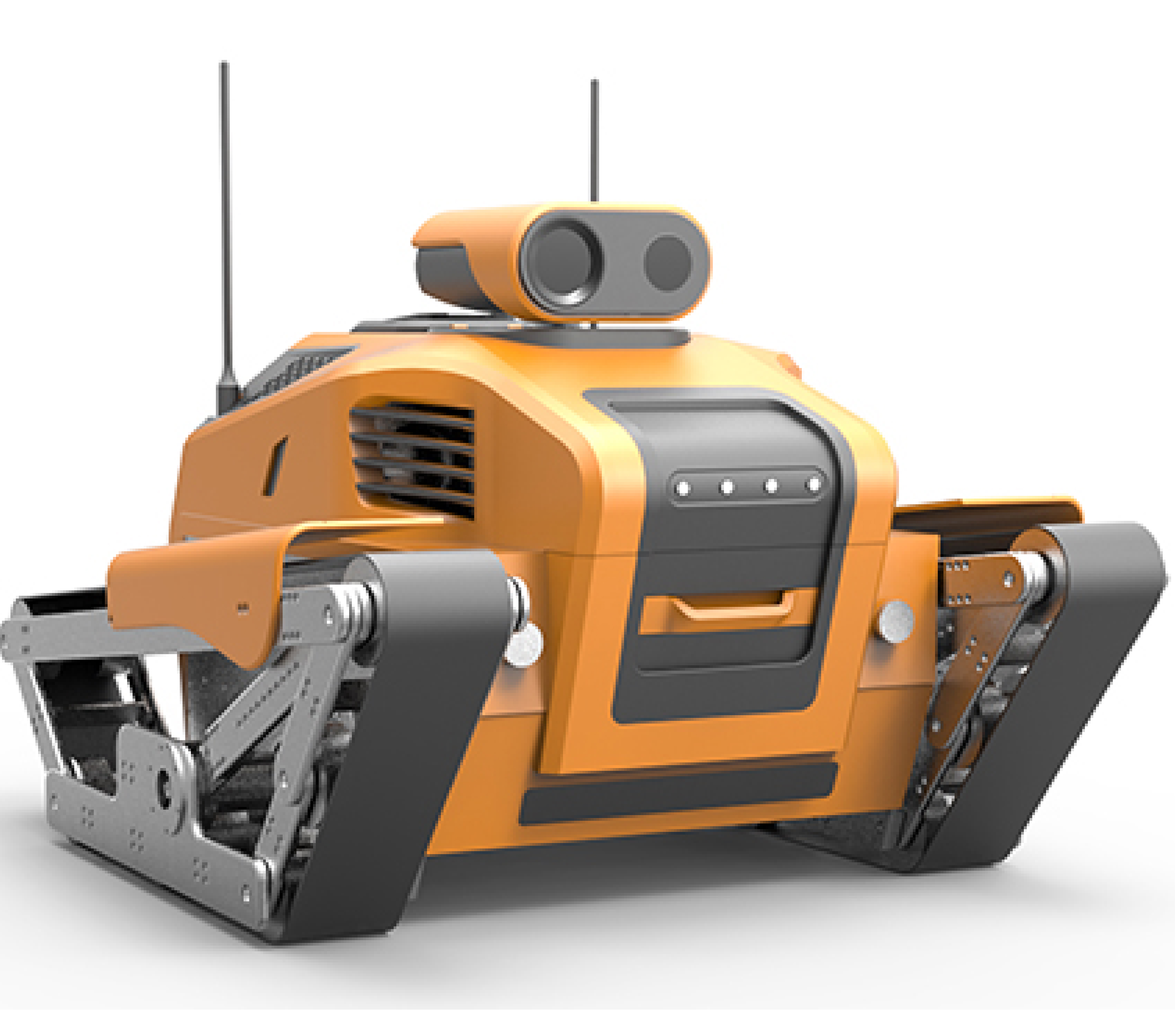 robot，earthquake，Earthquake rescue，Rescue robot，intelligence，