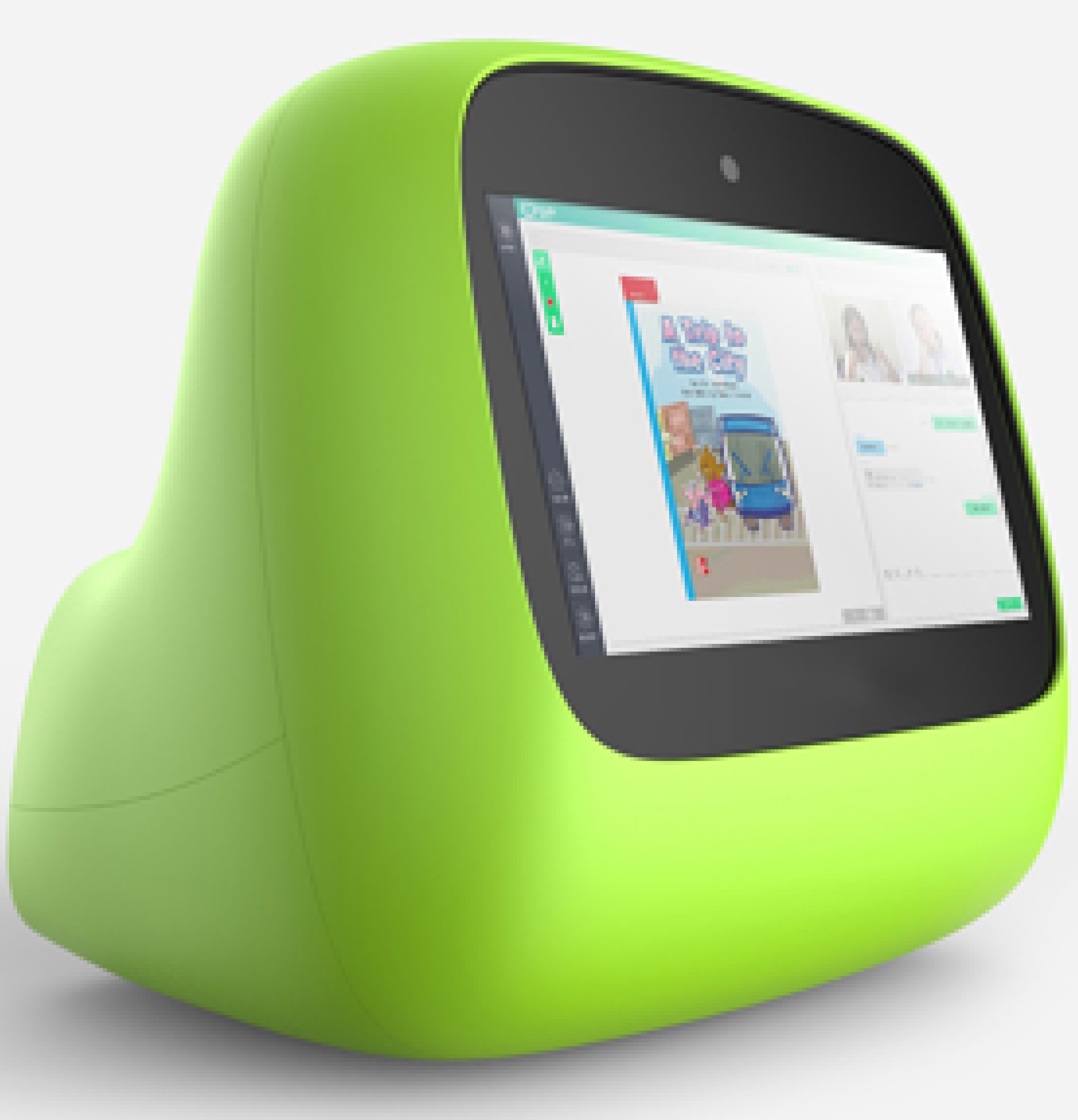 intelligence，Educational robot，robot，