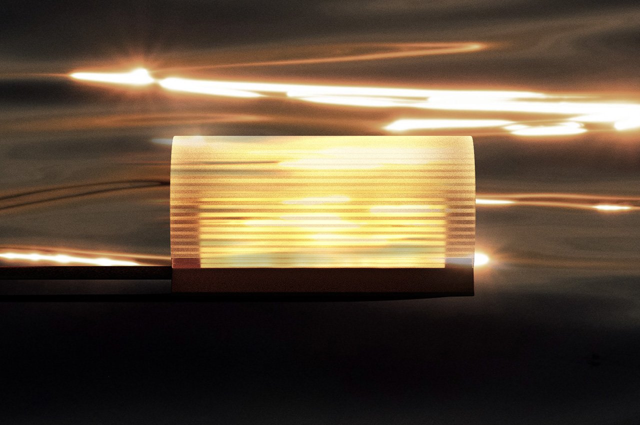 lamp，Stella，product design，industrial design，lighting，Design，