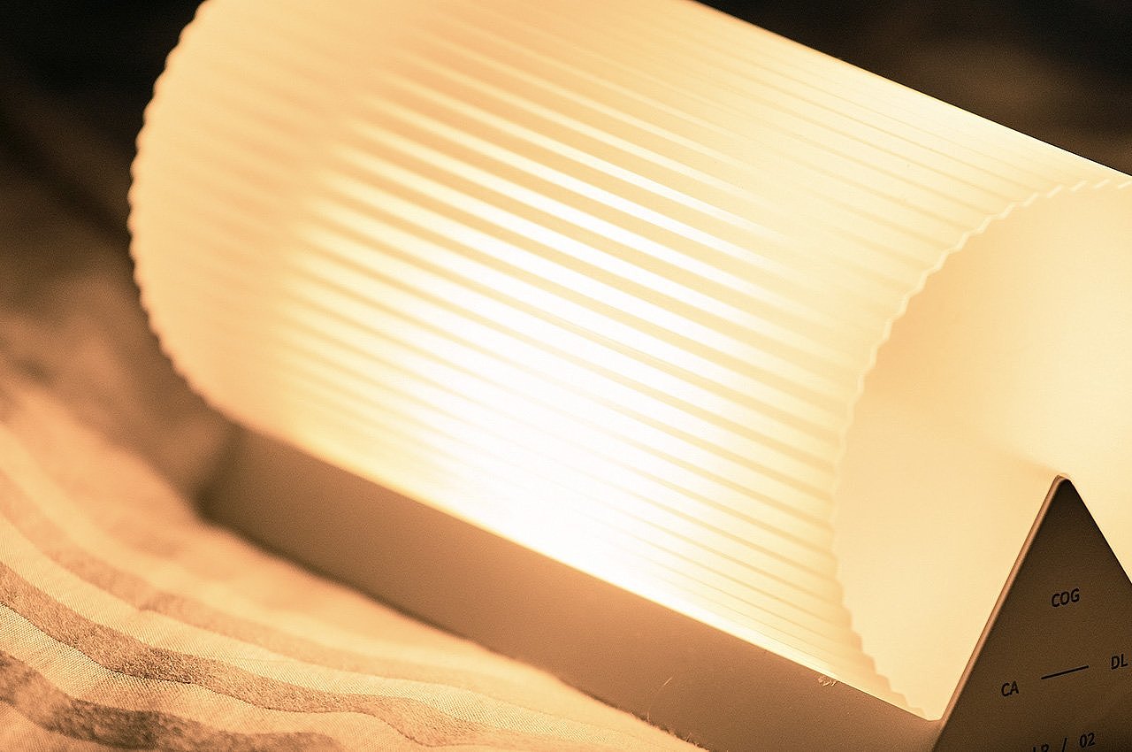 lamp，Stella，product design，industrial design，lighting，Design，