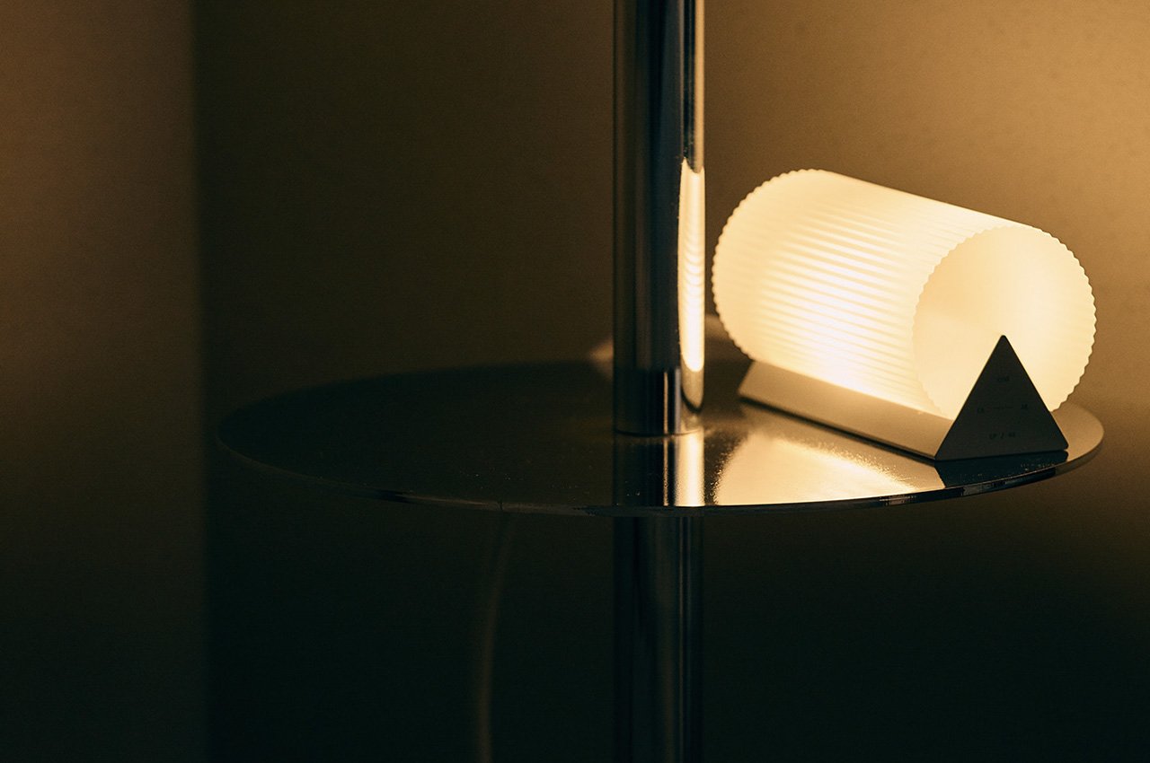 lamp，Stella，product design，industrial design，lighting，Design，