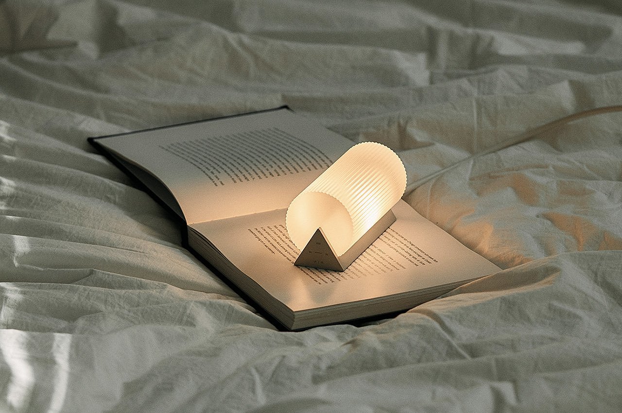 lamp，Stella，product design，industrial design，lighting，Design，