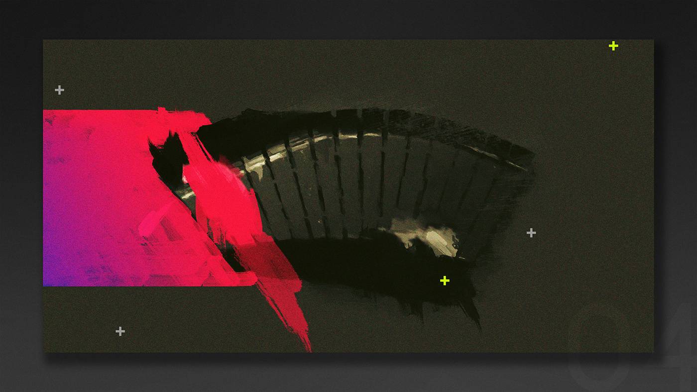 Lyaa，table，Home design，