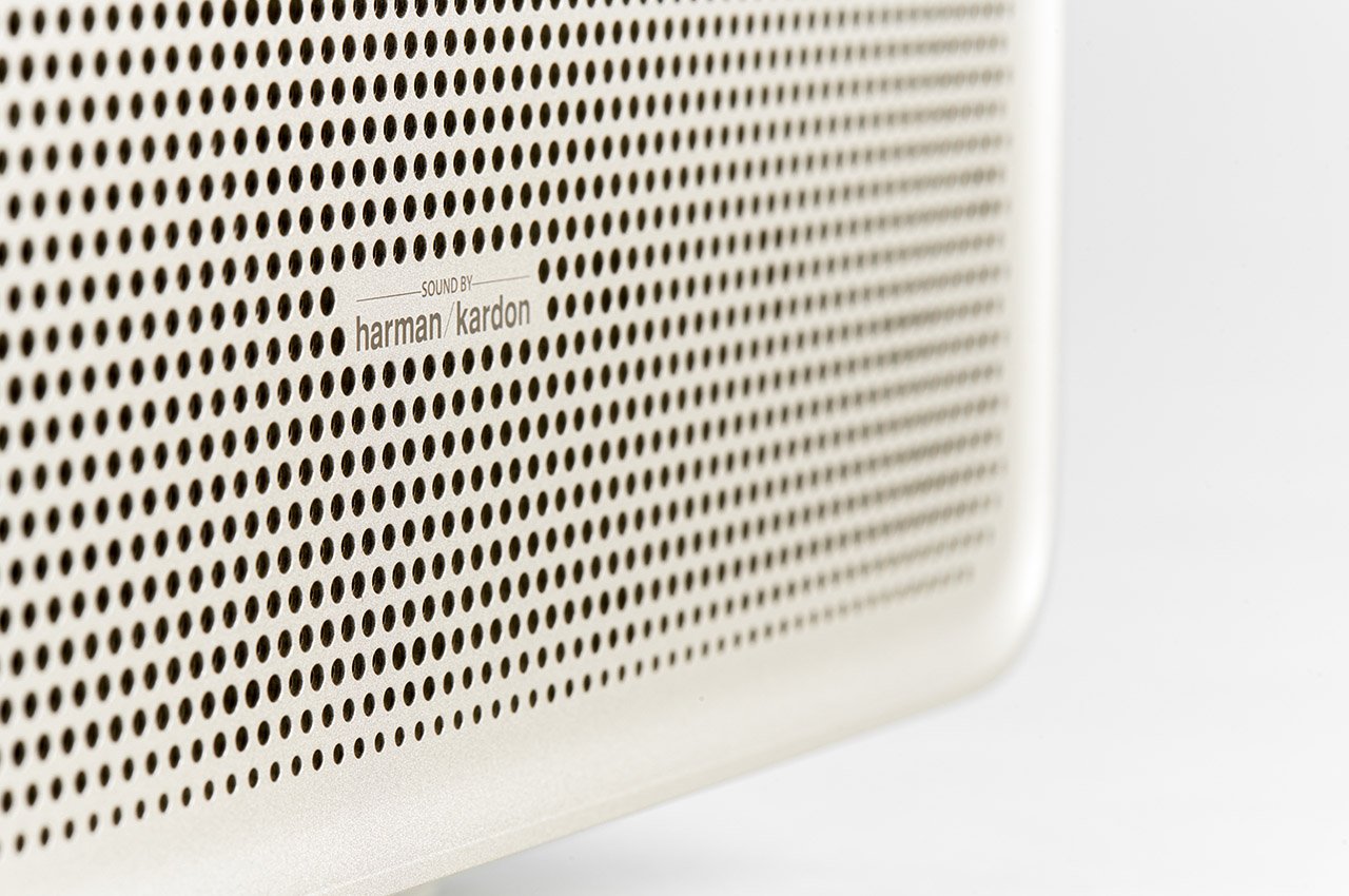 Projector，product design，industrial design，layer，design，Mira，