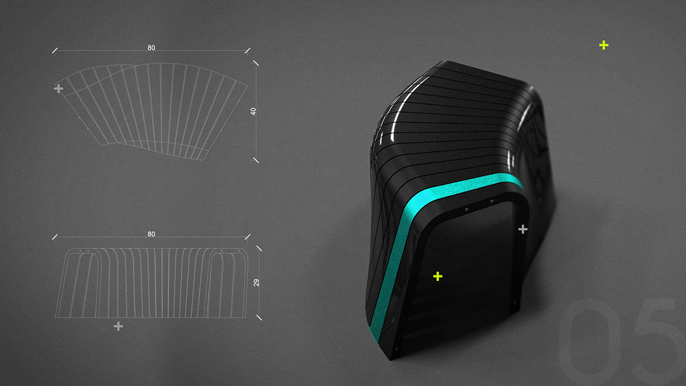 Lyaa，table，Home design，