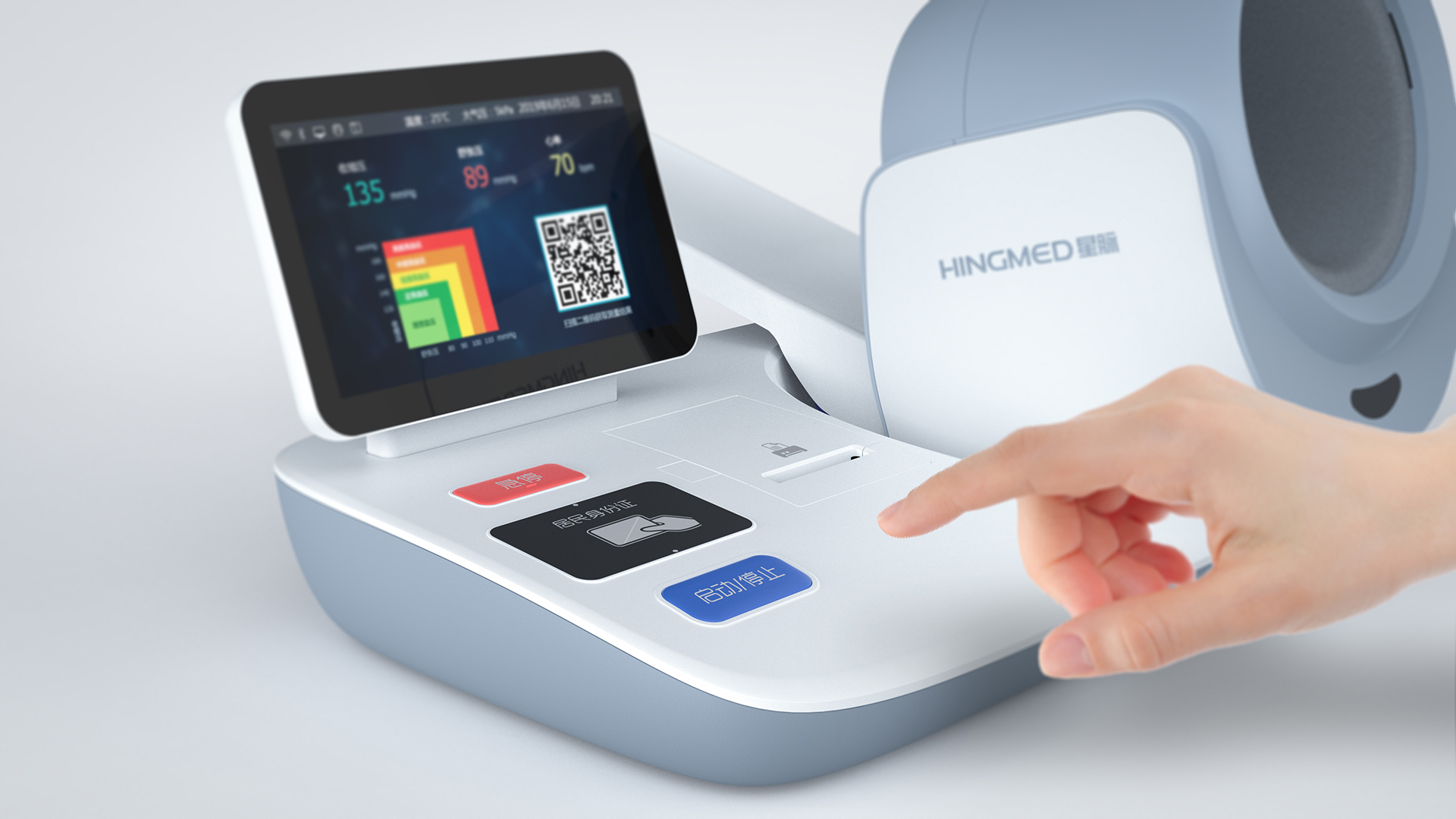 Professional medical treatment，medical apparatus and instruments，