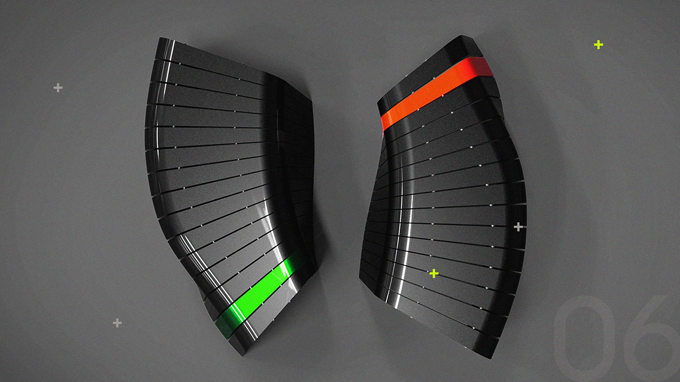 Lyaa，table，Home design，