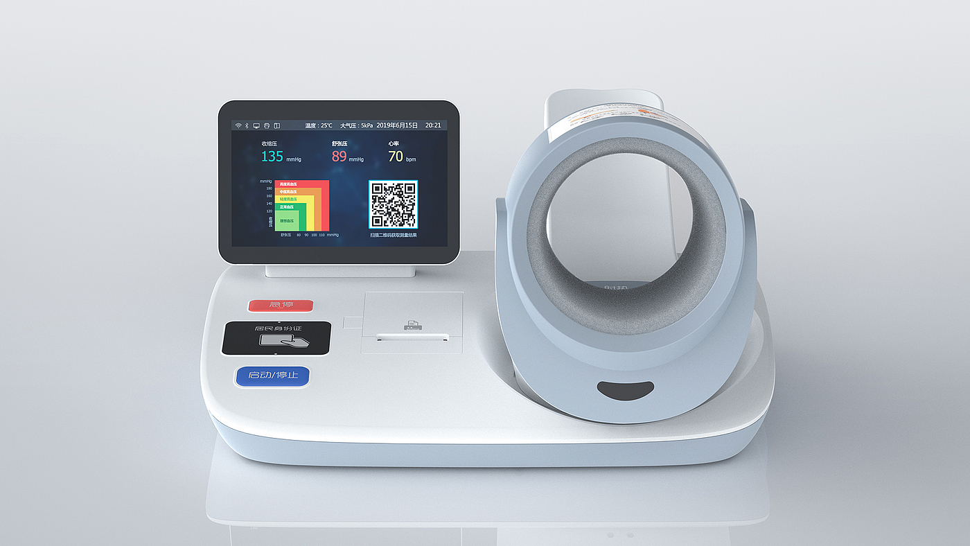 Professional medical treatment，medical apparatus and instruments，