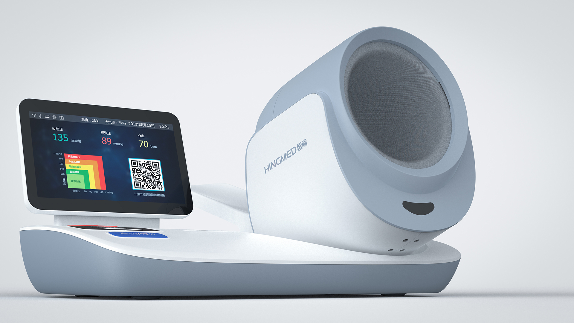 Professional medical treatment，medical apparatus and instruments，