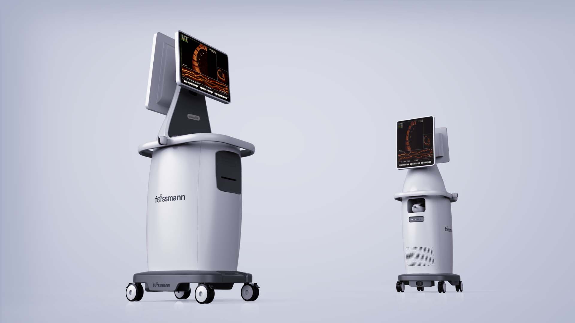 Professional medical treatment，medical apparatus and instruments，