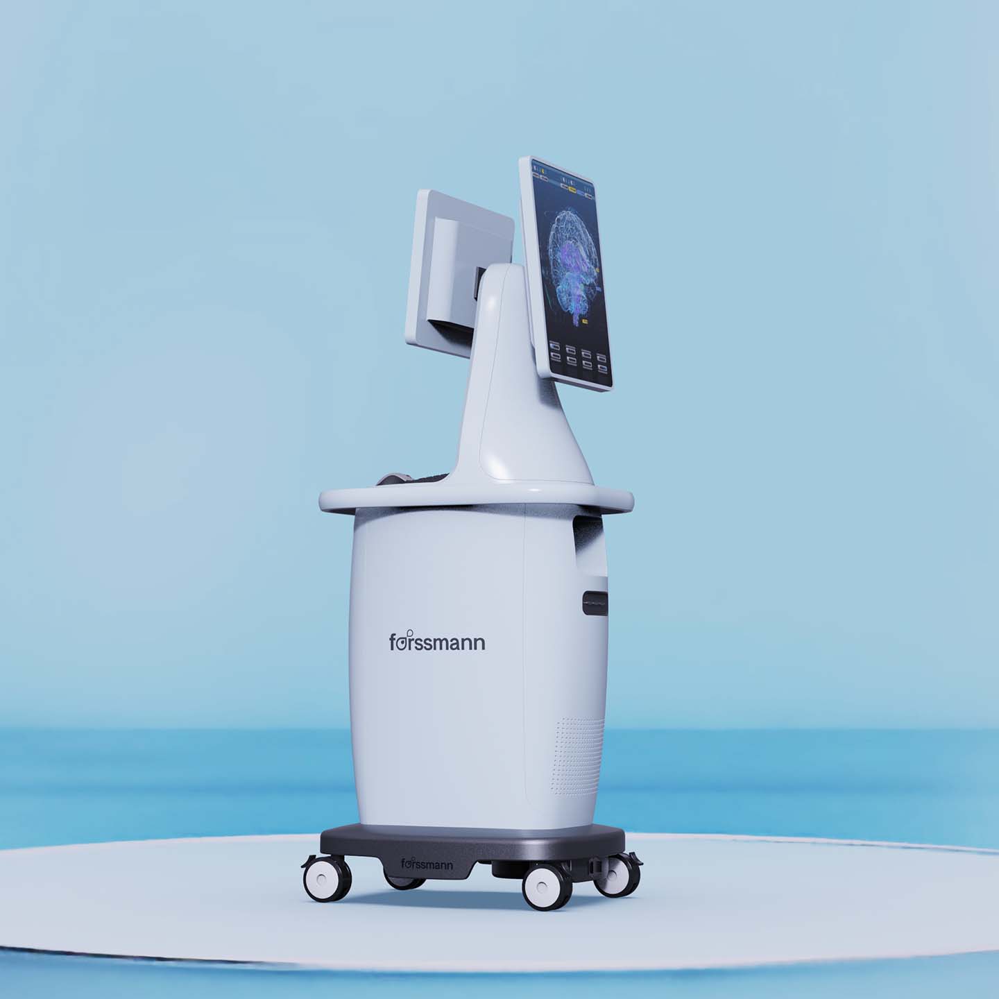 Professional medical treatment，medical apparatus and instruments，