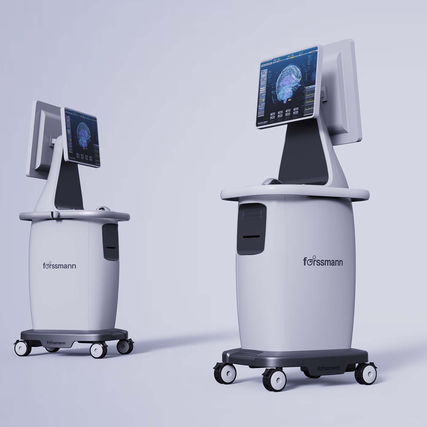 Professional medical treatment，medical apparatus and instruments，