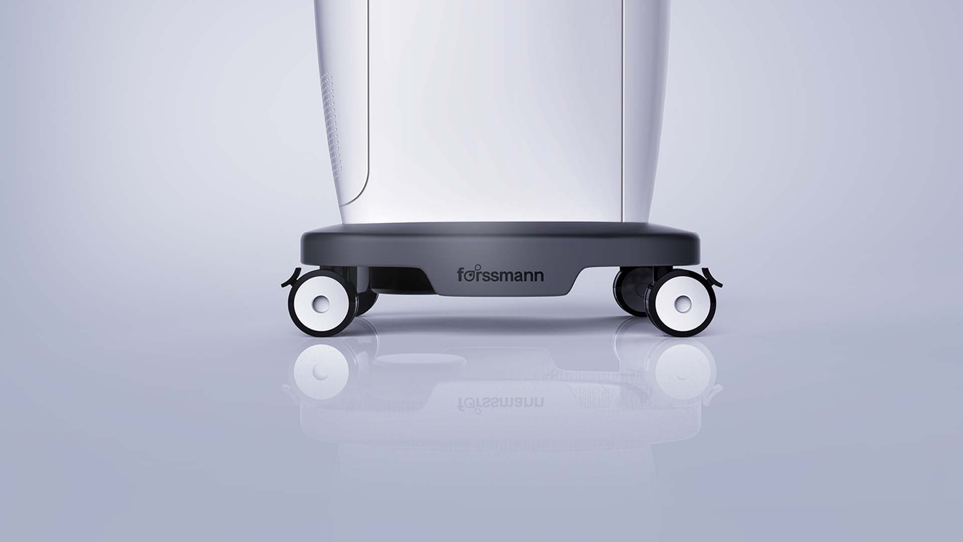 Professional medical treatment，medical apparatus and instruments，