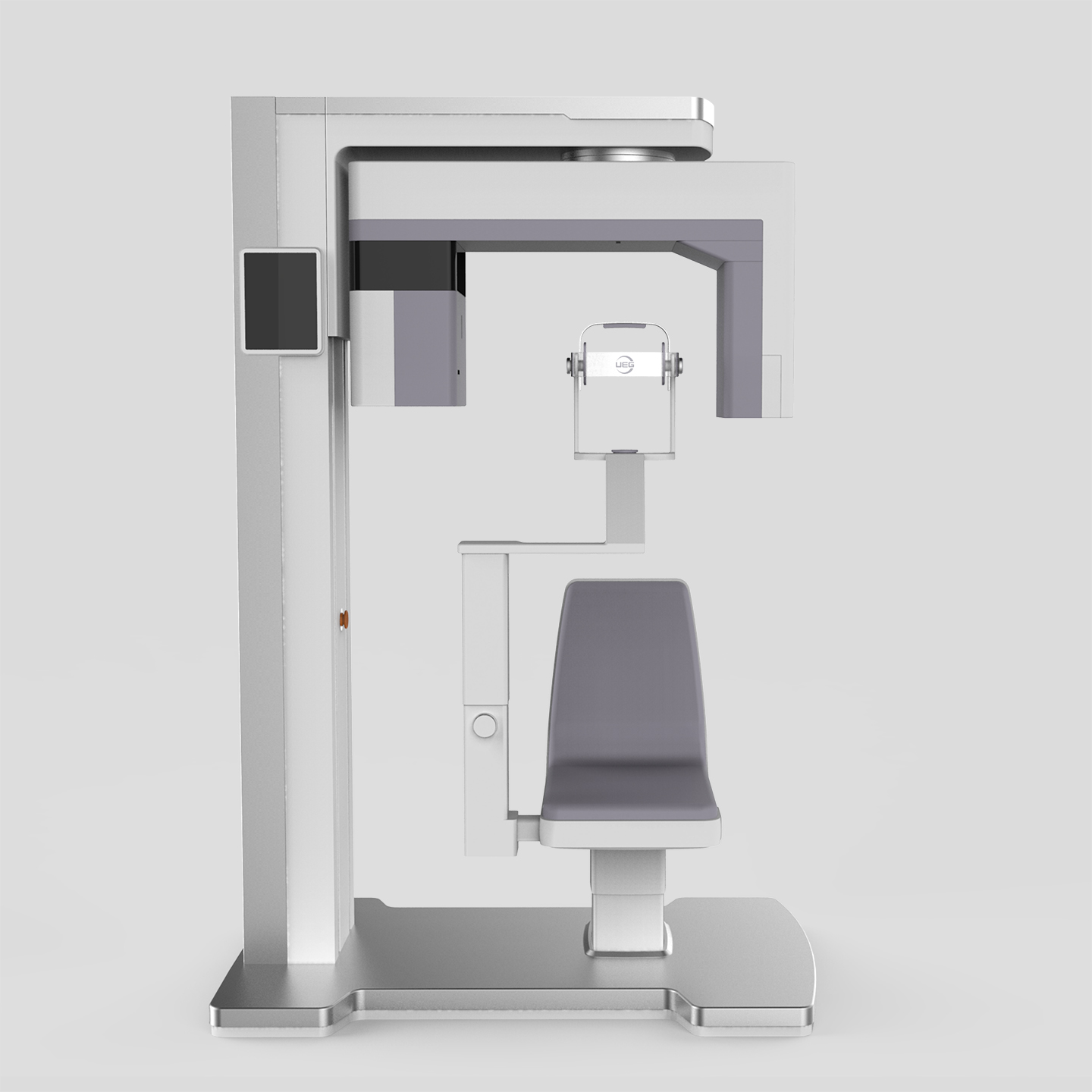 Professional medical treatment，medical apparatus and instruments，