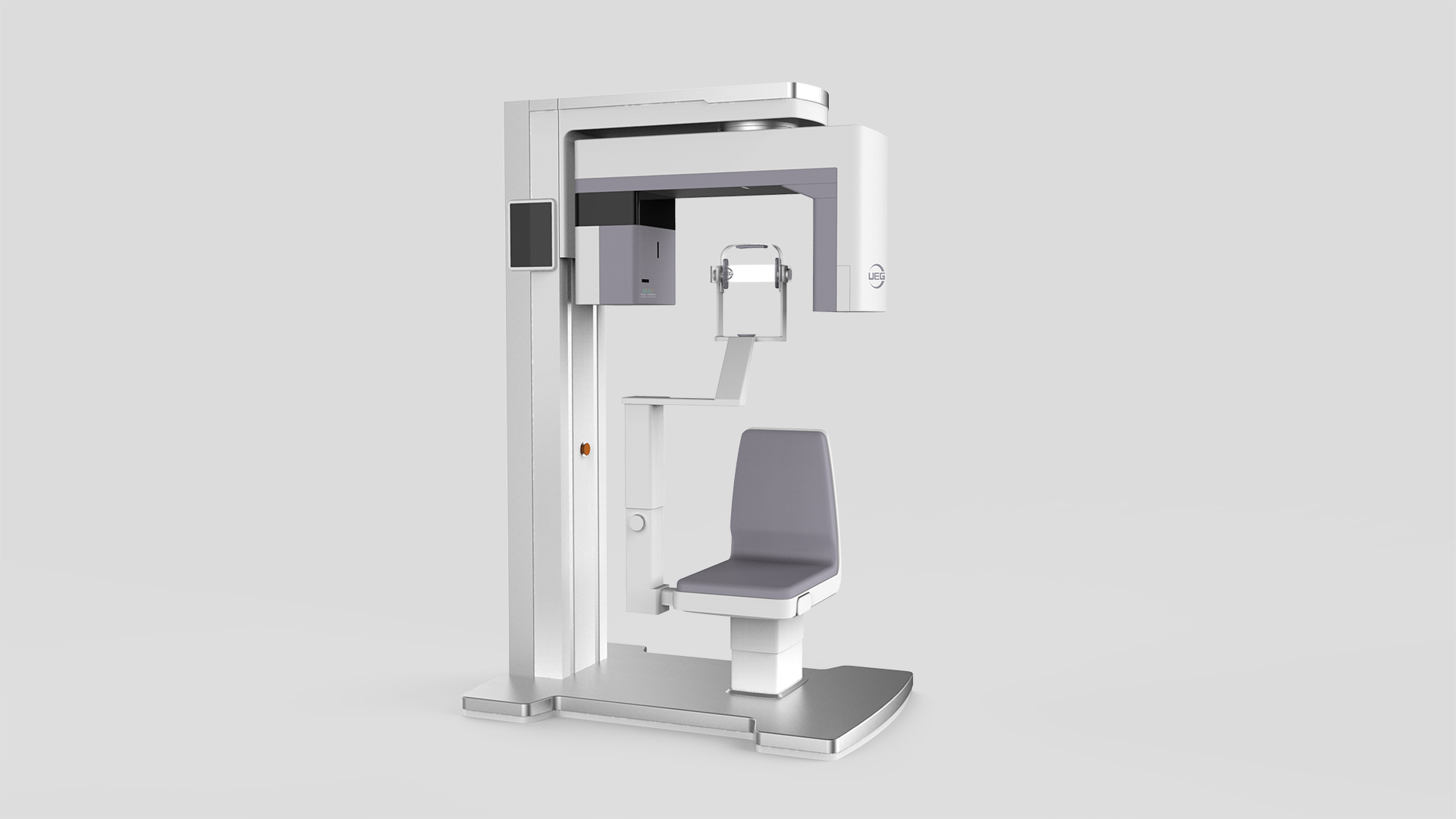 Professional medical treatment，medical apparatus and instruments，