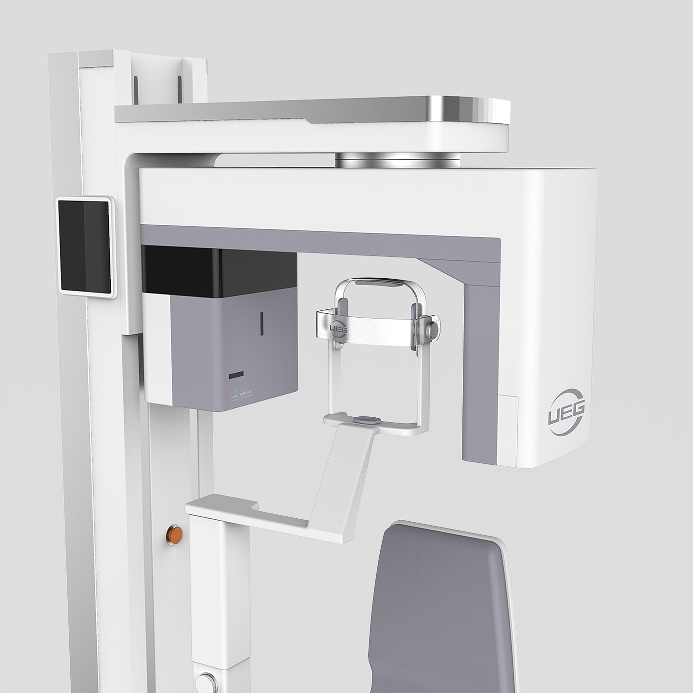 Professional medical treatment，medical apparatus and instruments，