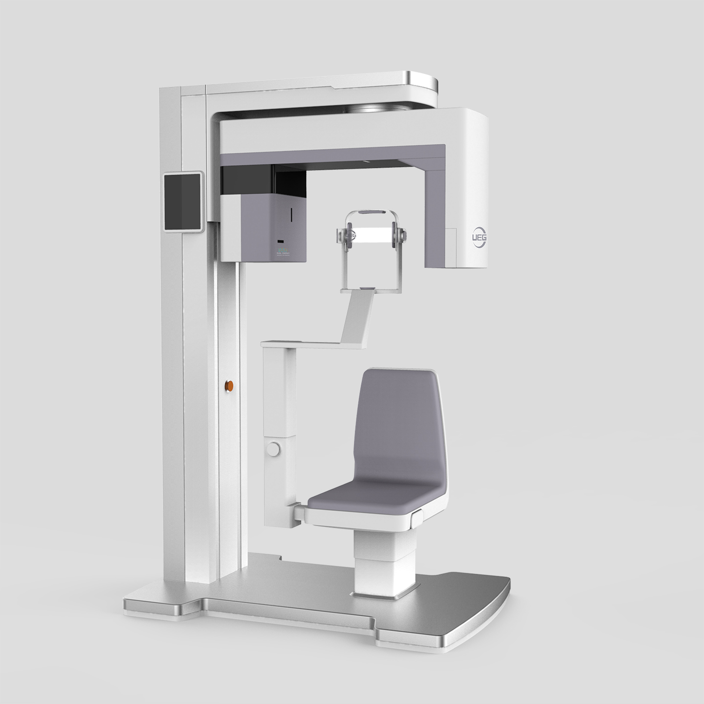 Professional medical treatment，medical apparatus and instruments，