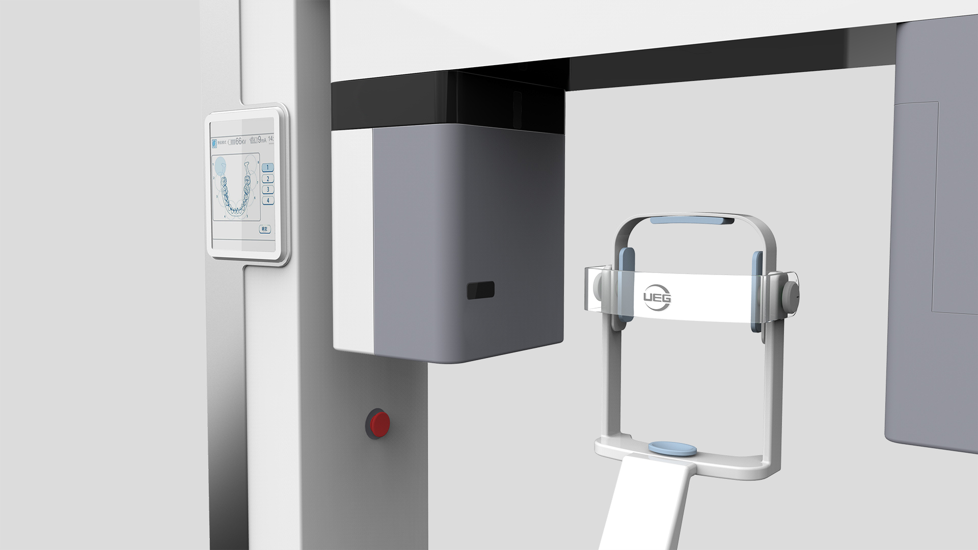 Professional medical treatment，medical apparatus and instruments，