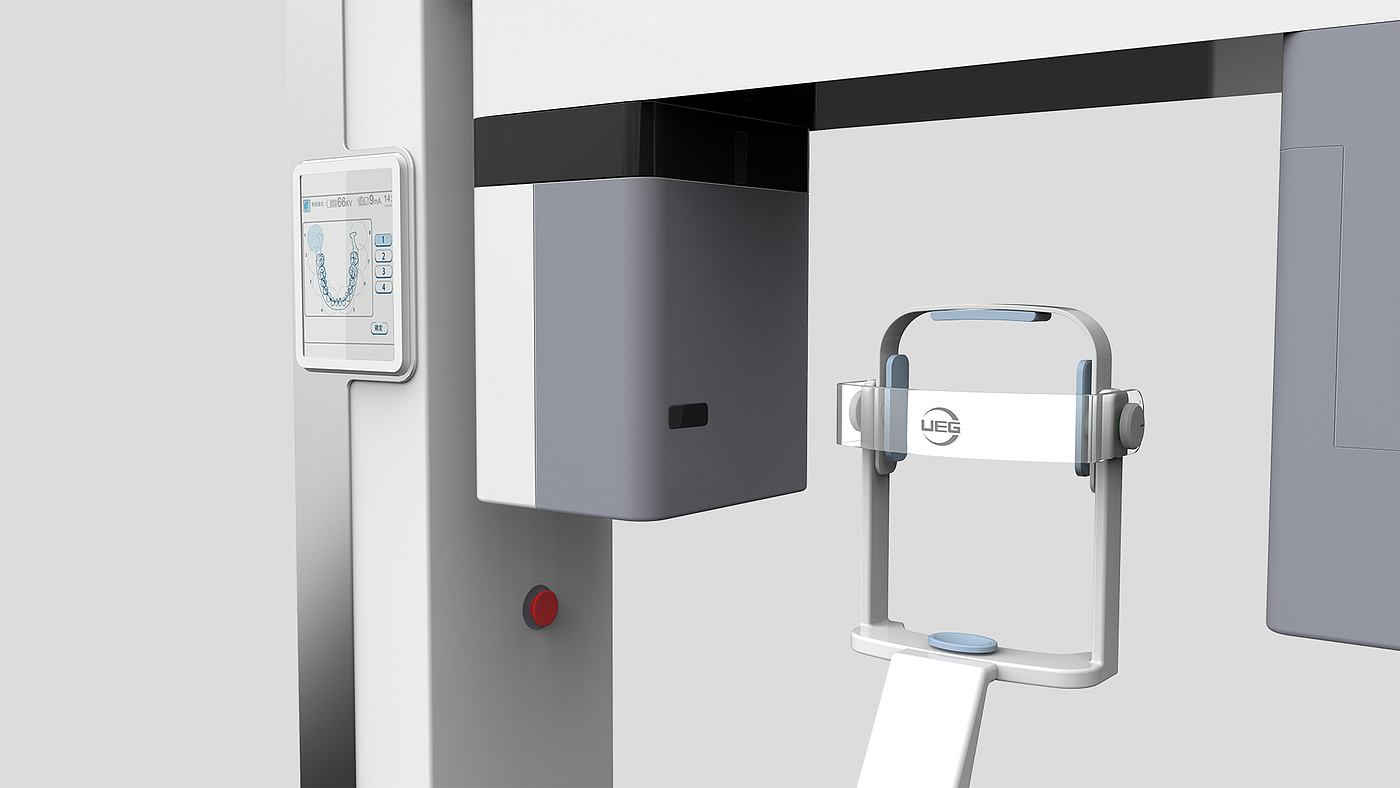Professional medical treatment，medical apparatus and instruments，