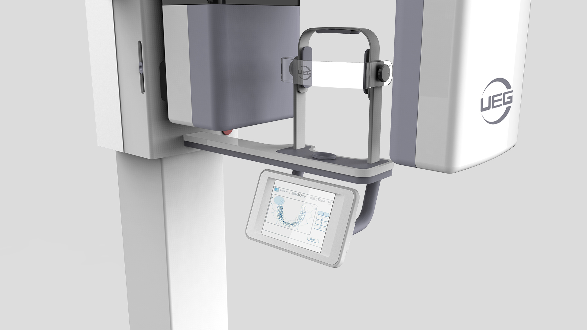 Professional medical treatment，medical apparatus and instruments，