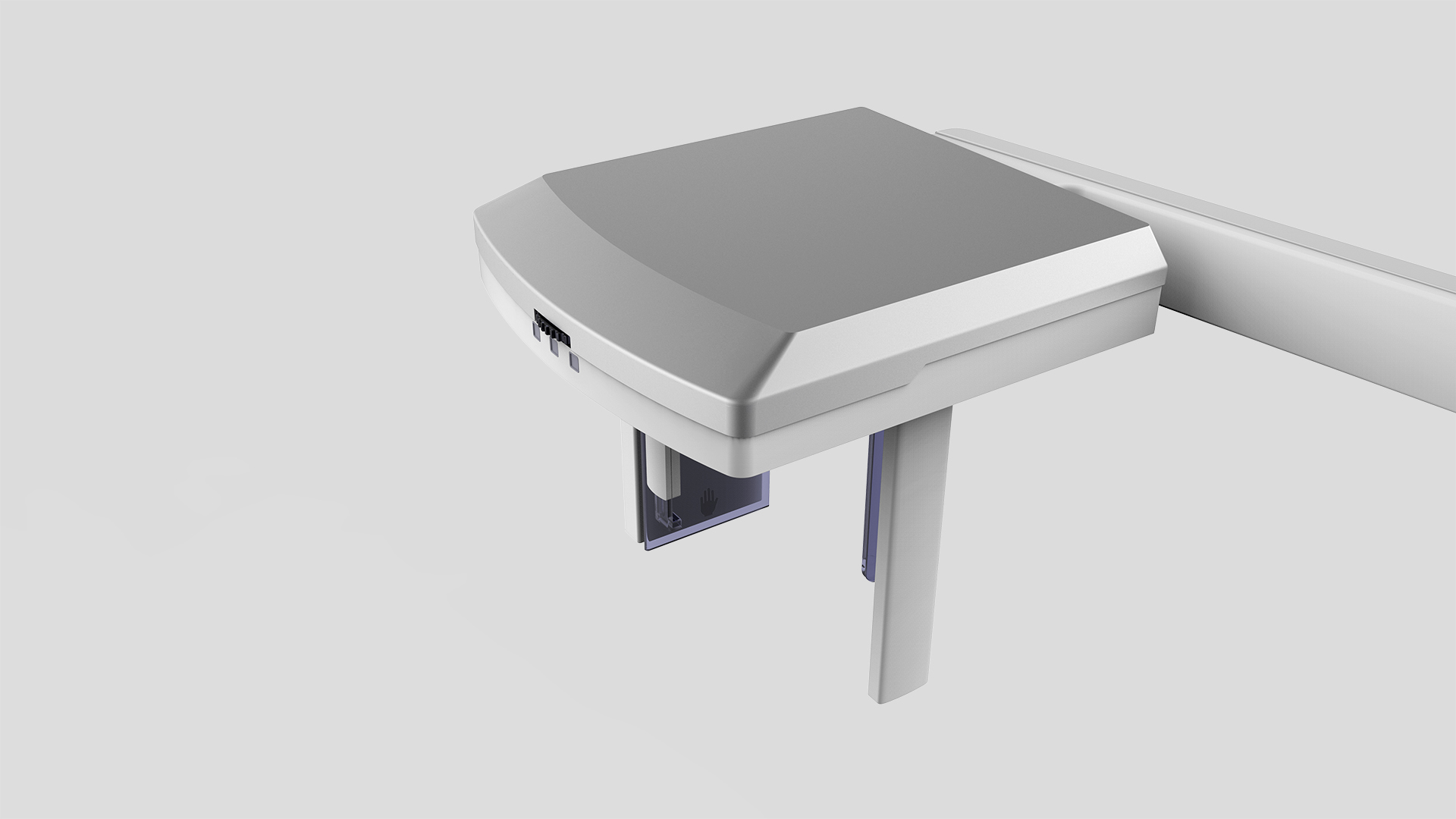 Professional medical treatment，medical apparatus and instruments，