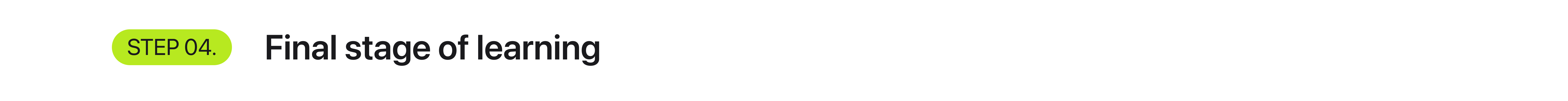 ux，ai，industrial design，product design，artificial intelligence，home，study，