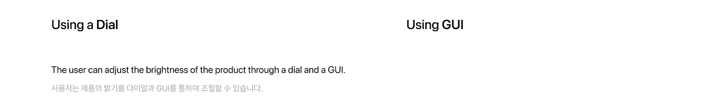 ux，ai，industrial design，product design，artificial intelligence，home，study，