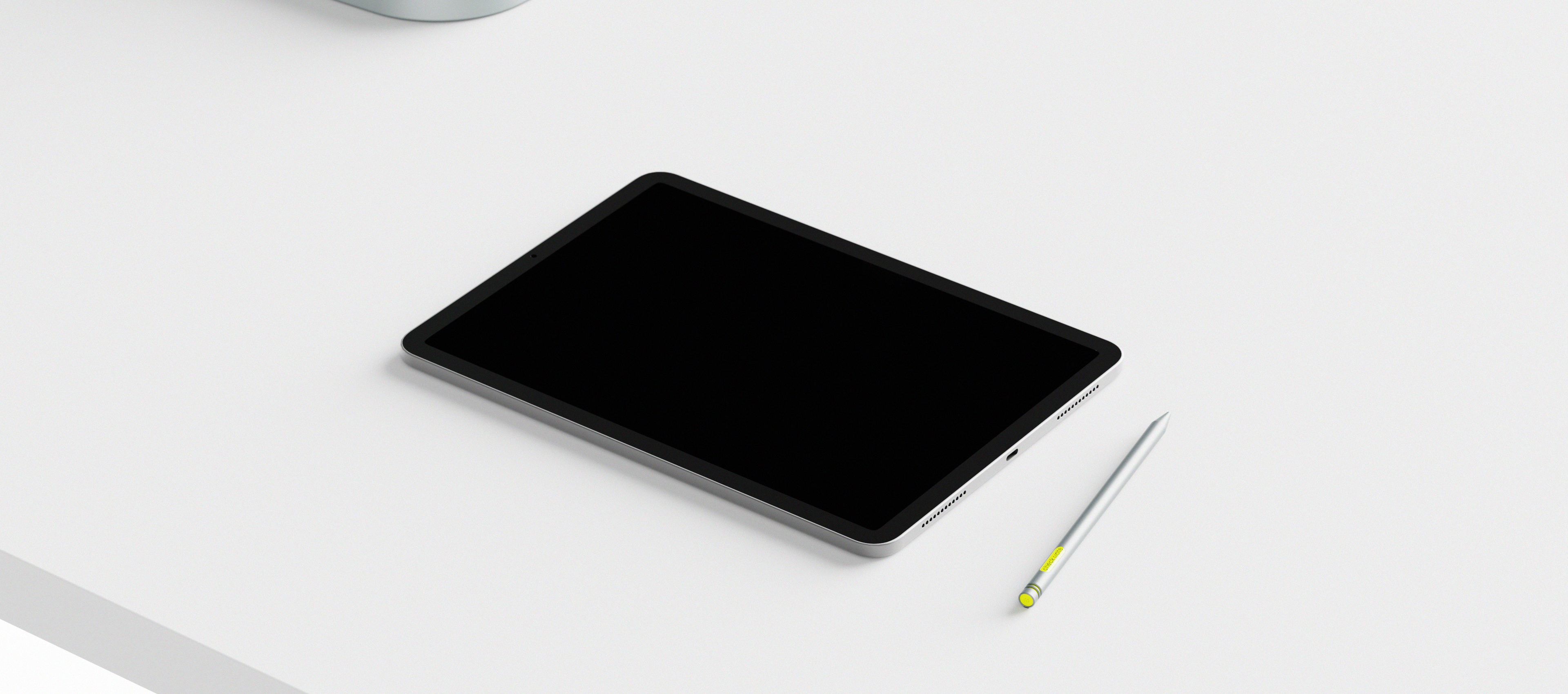 ux，ai，industrial design，product design，artificial intelligence，home，study，