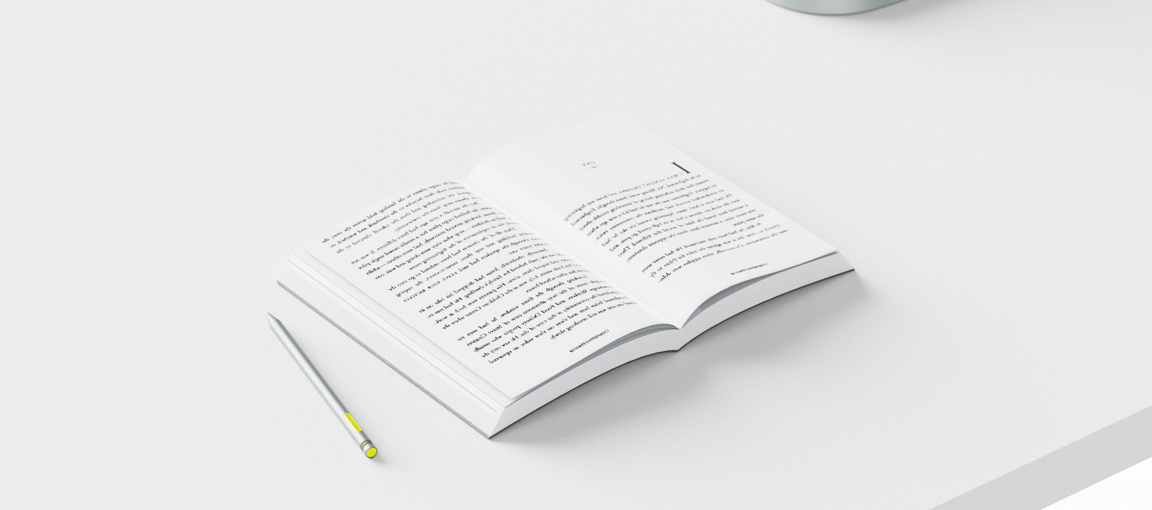 ux，ai，industrial design，product design，artificial intelligence，home，study，