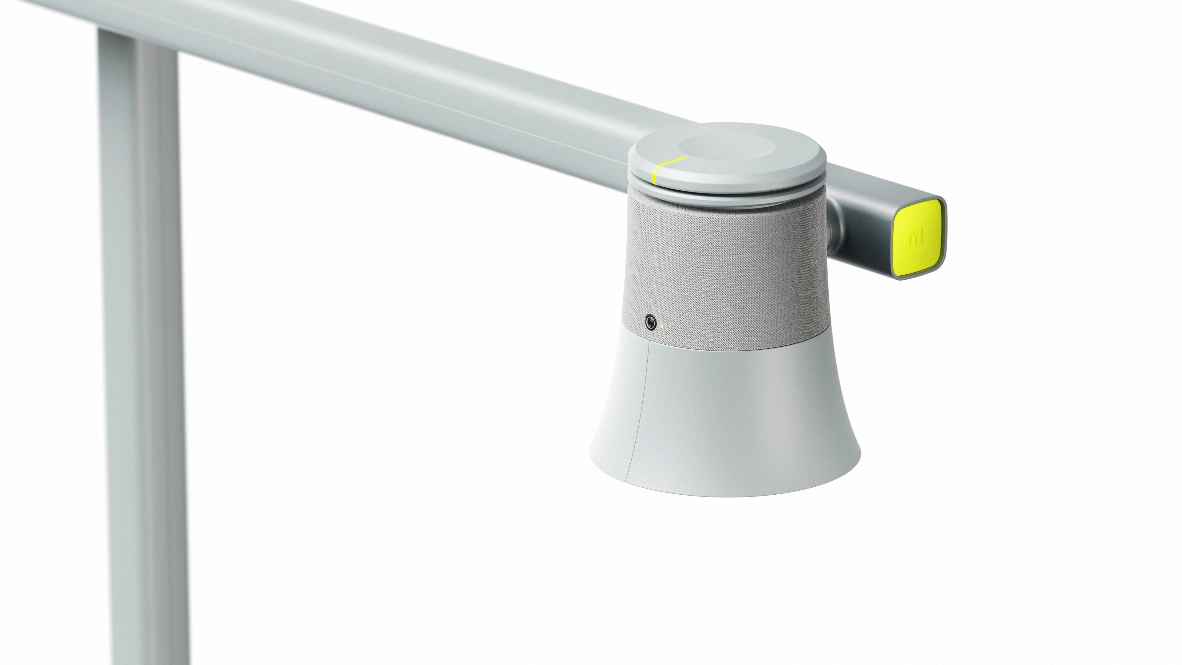 ux，ai，industrial design，product design，artificial intelligence，home，study，