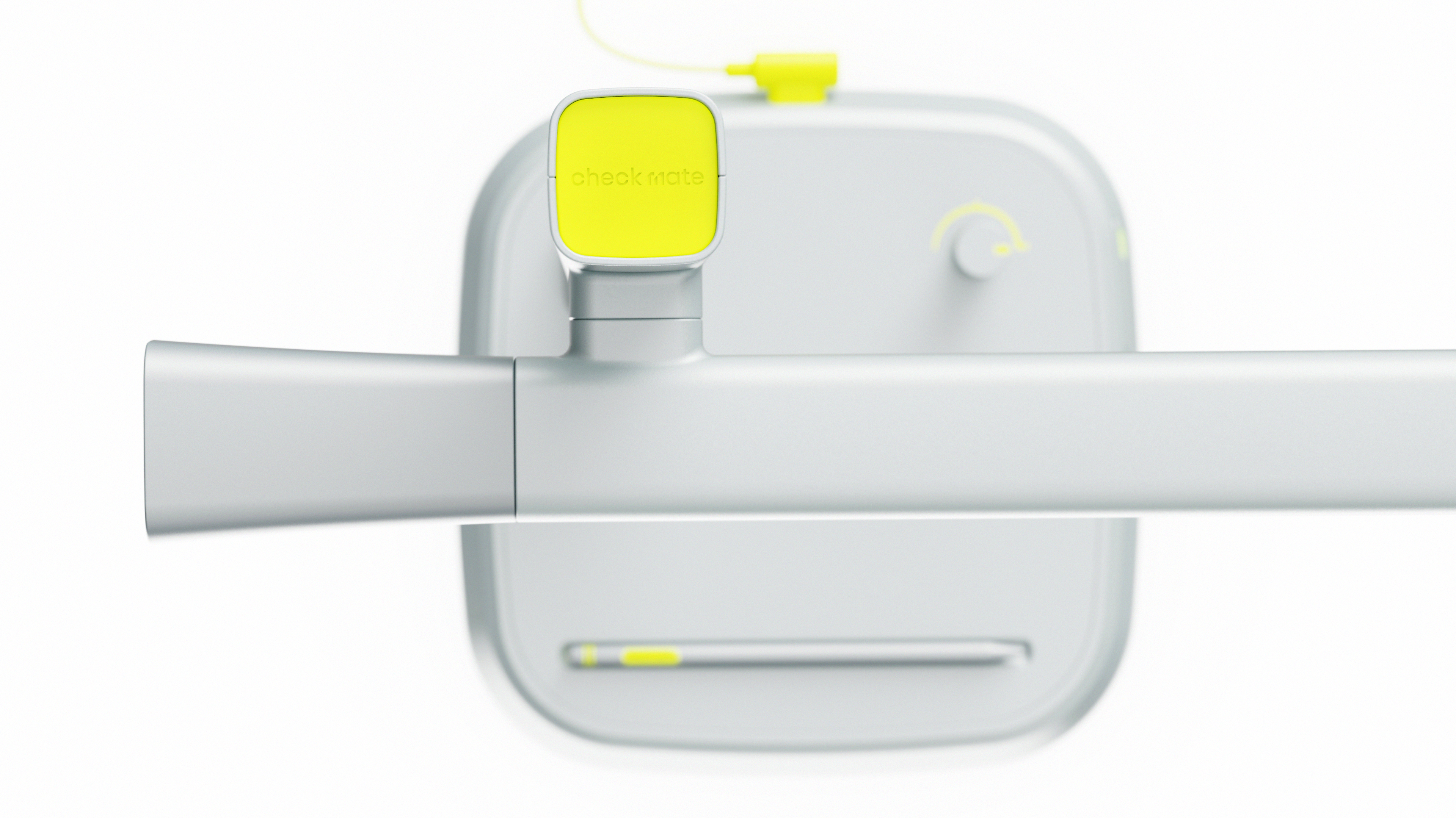 ux，ai，industrial design，product design，artificial intelligence，home，study，