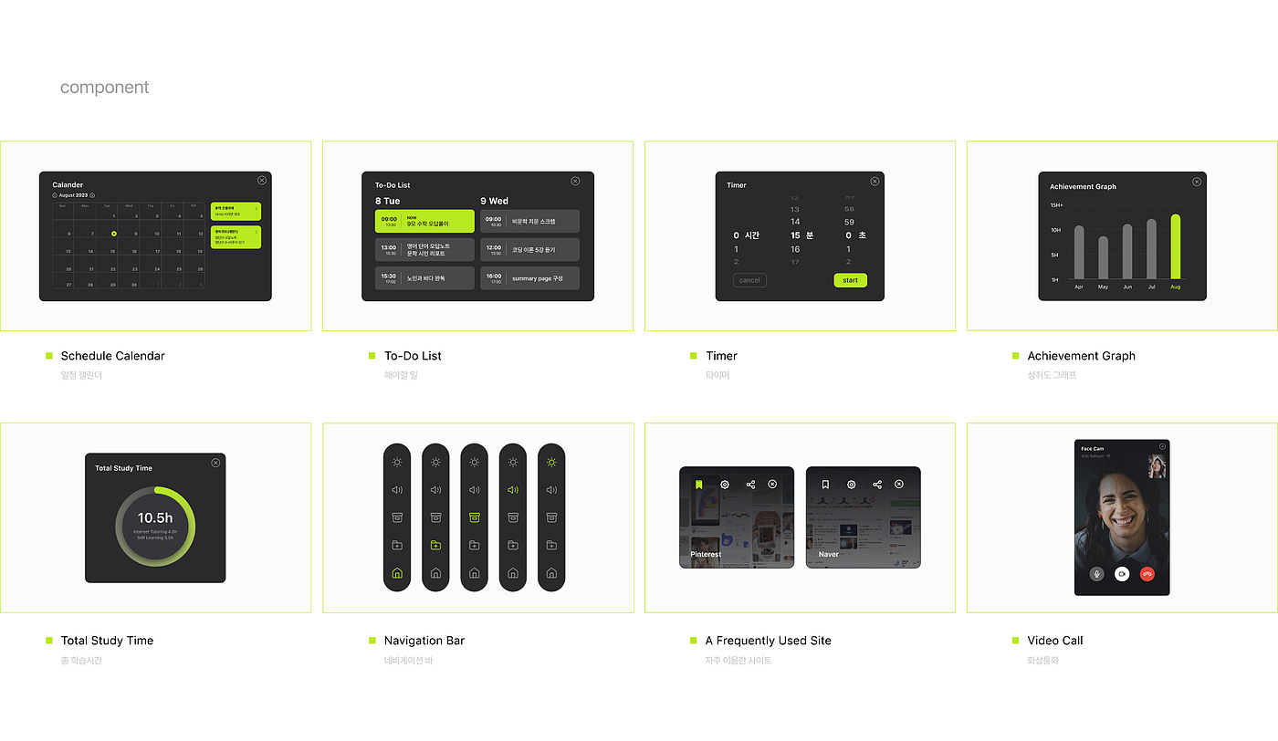ux，ai，industrial design，product design，artificial intelligence，home，study，